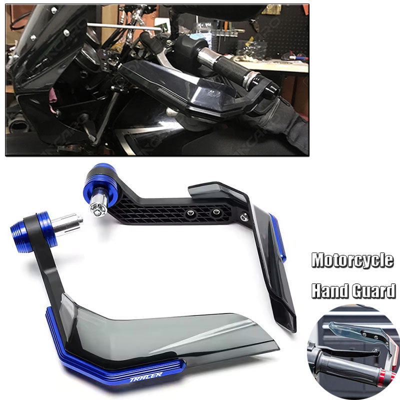 Car Accessories Xuv 700 - สำหรับ YAMAHA Tracer 900 700 GT