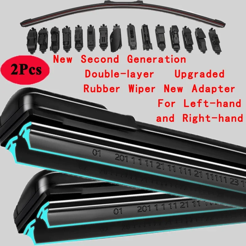 Car Accessories Nissan Xtrail - สำหรับนิสสัน เอ็กซ์เทรล เอ็กซ์เทรล 2001~2018 T30 T31