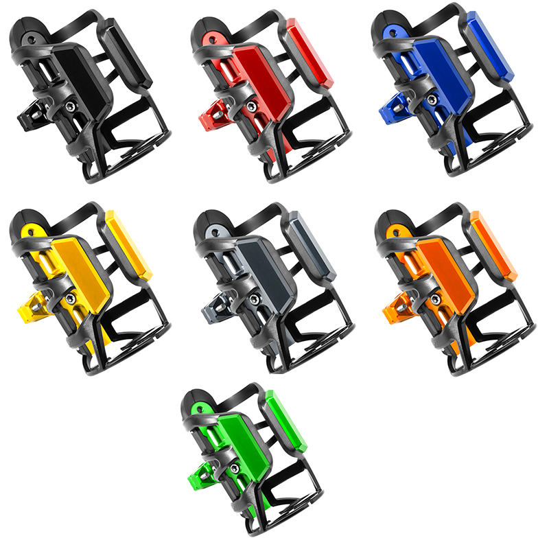 Car Accessories Xuv 700 - สำหรับยามาฮ่า เทรเซอร์ 700 900 TRACER 7