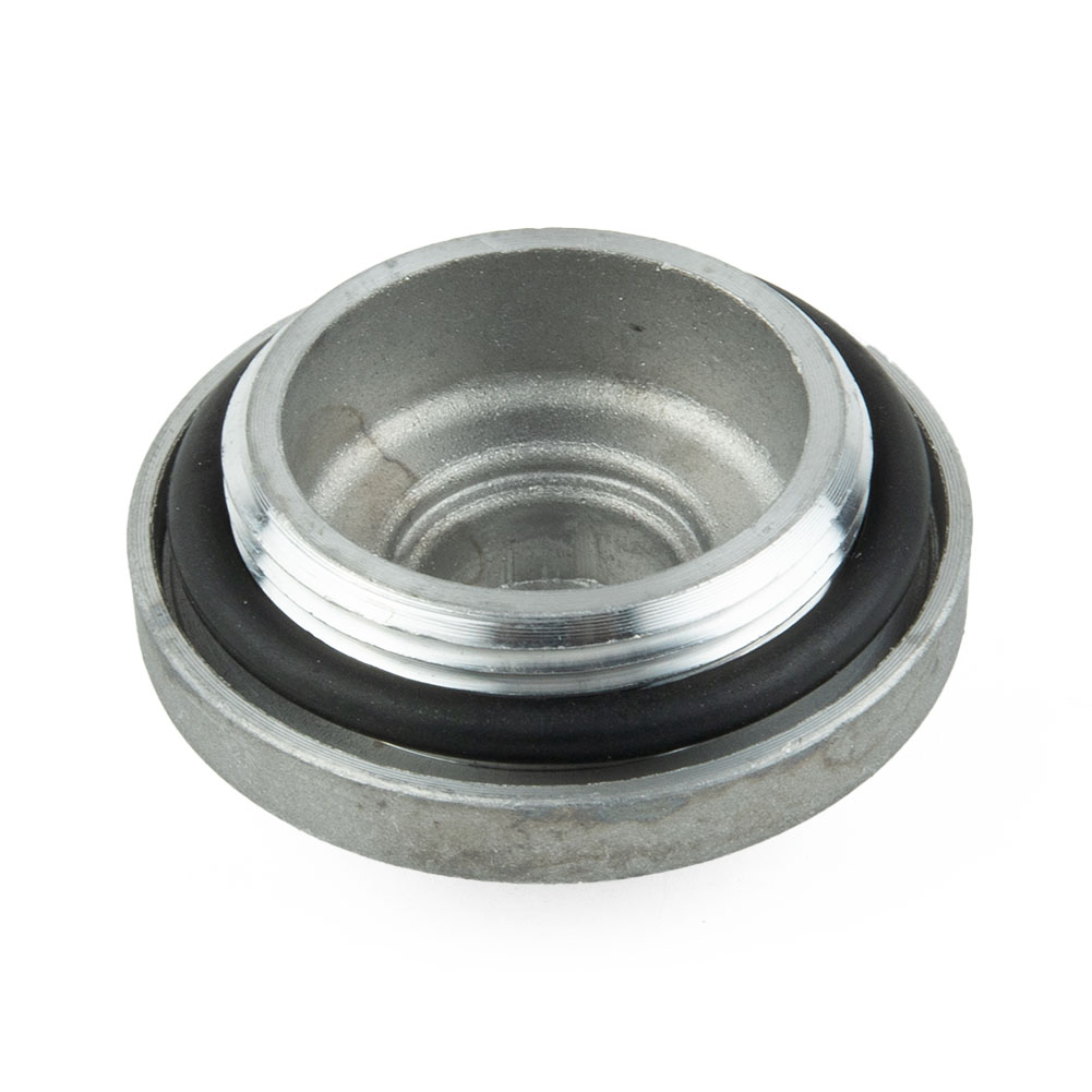 Car Accessories Brand - ฝาครอบวาล์วพร้อมโอริง 2 ชิ้น อุปกรณ์เสริมรถยนต์ 12361-035-000 ฝาครอบวาล์วใหม่เอี่ยม