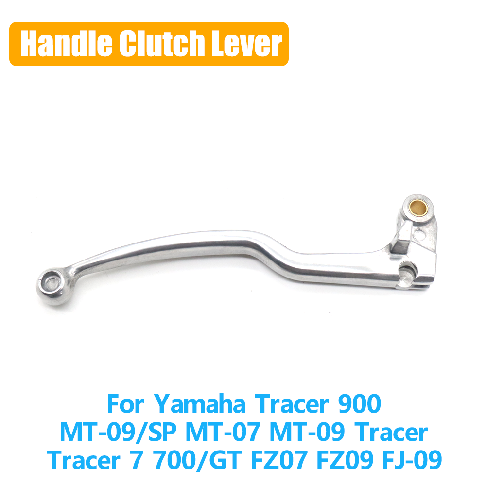 Car Accessories Xuv 700 - อะไหล่คันคลัตช์มอเตอร์ไซค์ สำหรับ Yamaha MT-09 SP MT-07