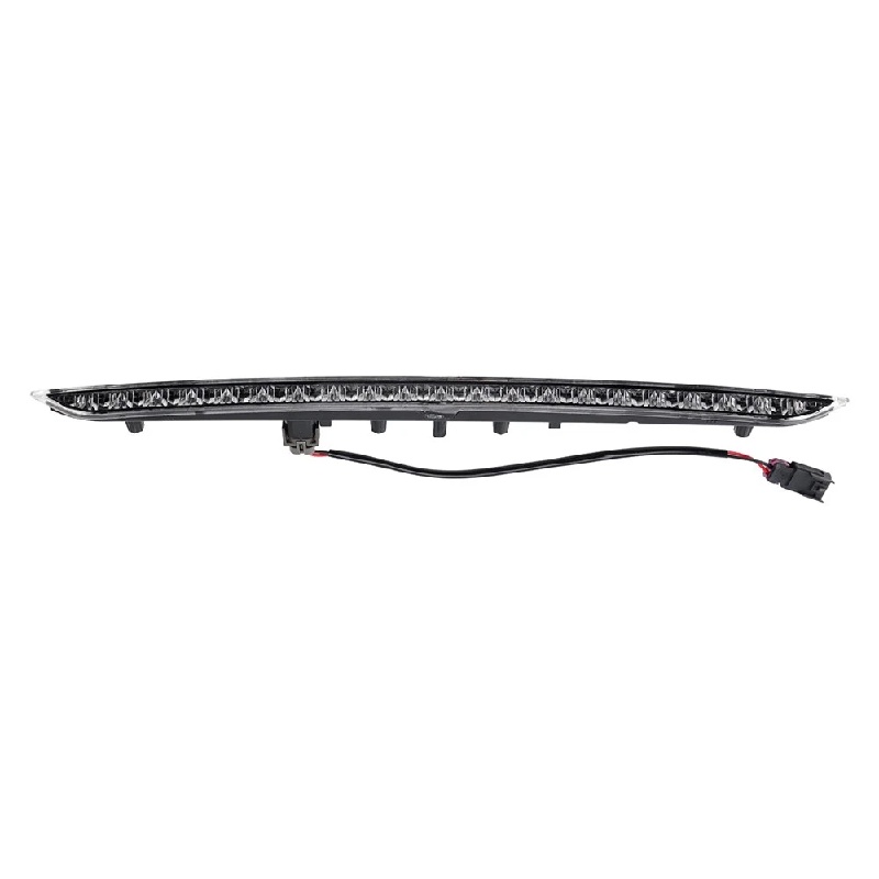 Car Accessories Brand - สำหรับฟอร์ด เอจ ปี 2015-2020 ไฟเบรก LED