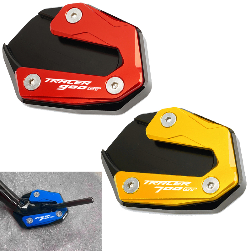 Car Accessories Xuv 700 - สำหรับยามาฮ่า ทรেเซอร์ 700 จีที/ TRACER 900GT