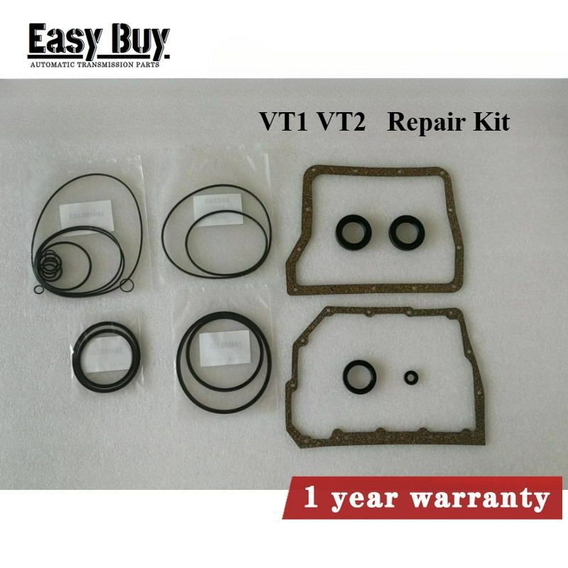 Car Accessories Brand - ชุดซ่อมบำรุง VT1 VT2 ใหม่เอี่ยม เหมาะสำหรับ Geely