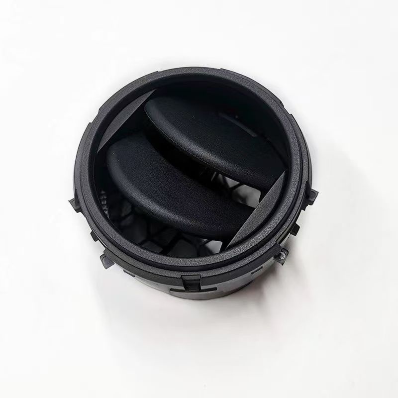 ช่องระบายอากาศสำหรับรถยนต์โตโย - Car Accessories For Dashboard บทวิจารณ์และราคา