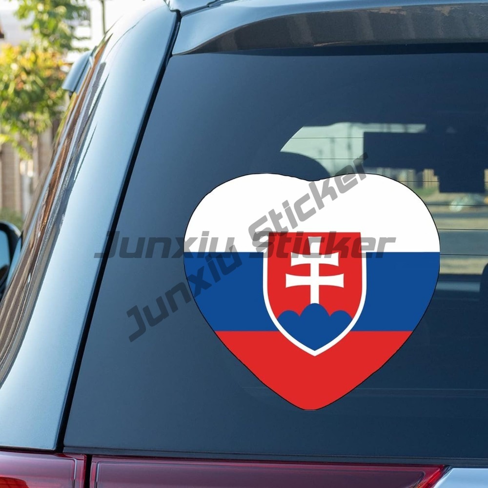 สติกเกอร์ติดรถยนต์ลายธงชาติออส - Car Accessories Australia บทวิจารณ์และราคา
