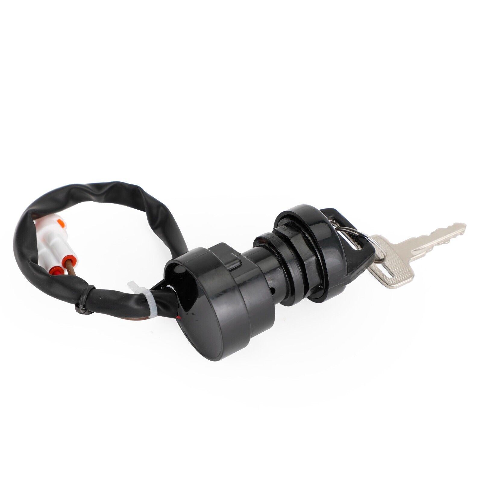 1 ชุดสวิตช์กุญแจสำหรับยามาฮ่า  - Car Accessories Xuv 700 บทวิจารณ์และราคา