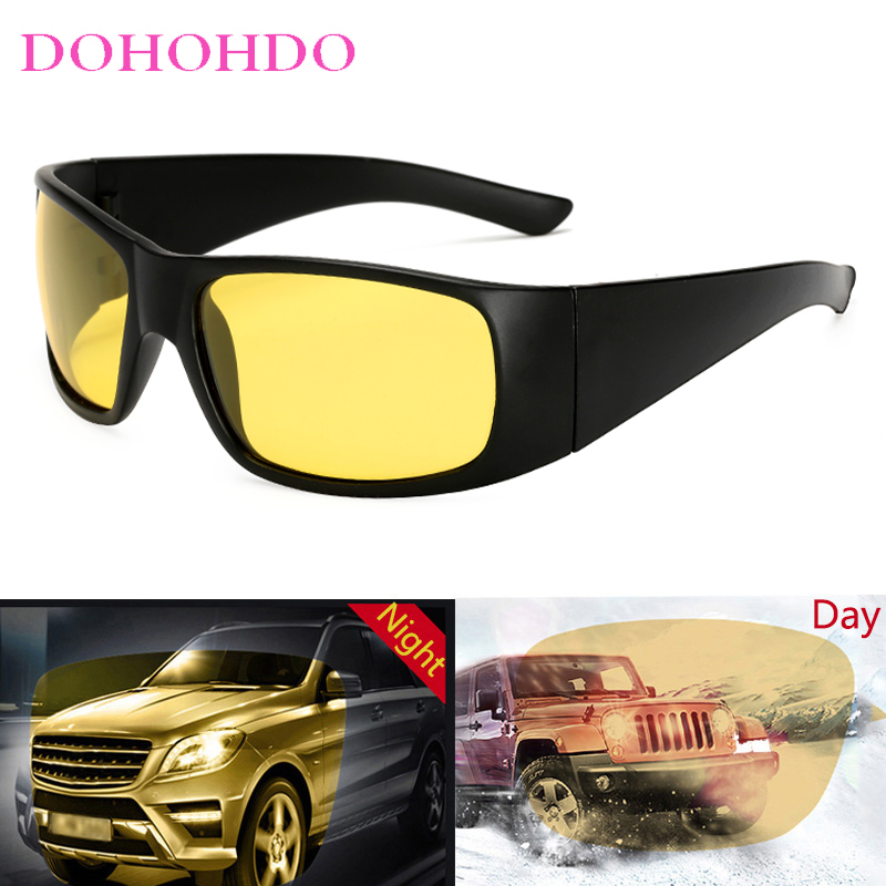 การออกแบบแบรนด์วินเทจแว่นตามอง - Car Accessories Brand บทวิจารณ์และราคา