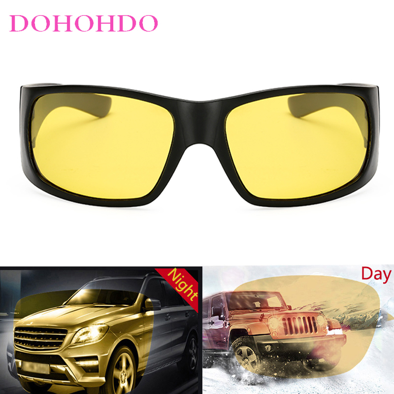 การออกแบบแบรนด์วินเทจแว่นตามอง - Car Accessories Brand บทวิจารณ์และราคา