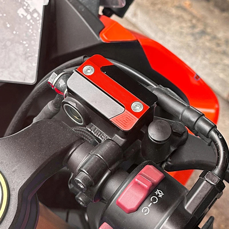 สำหรับ YAMAHA TRACER 7 GT Trac - Car Accessories Xuv 700 บทวิจารณ์และราคา