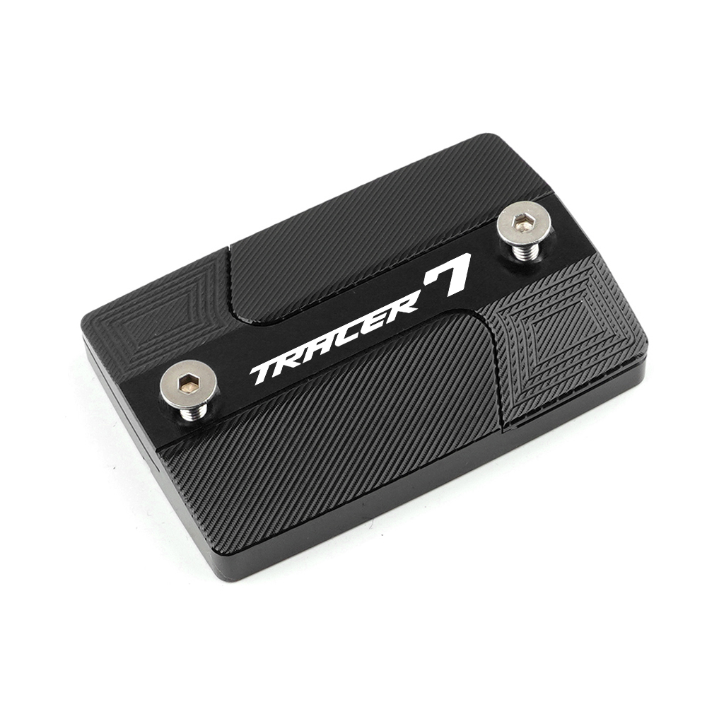 สำหรับ YAMAHA TRACER 7 GT Trac - Car Accessories Xuv 700 บทวิจารณ์และราคา