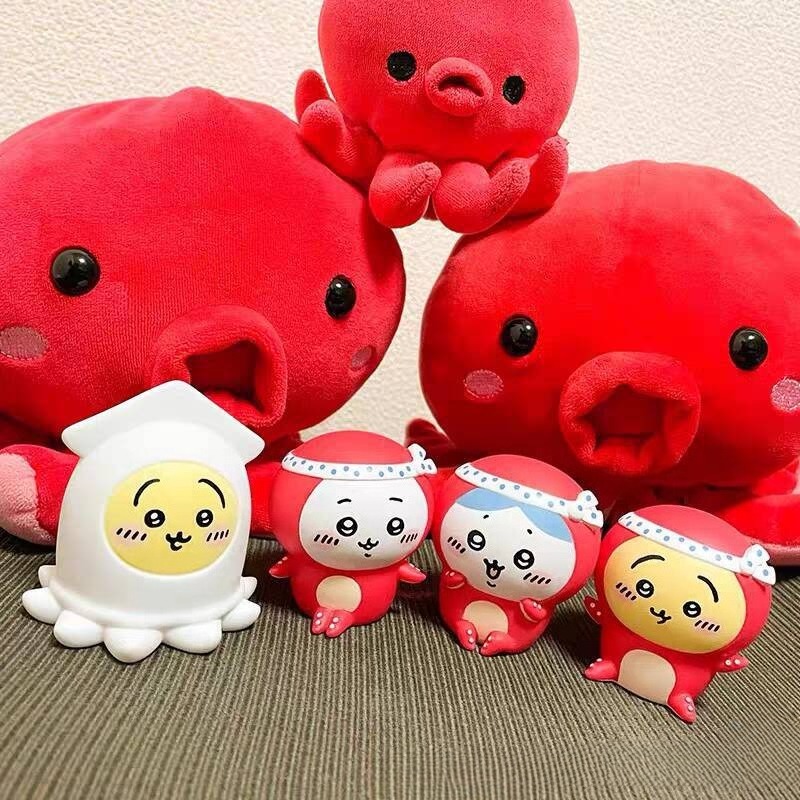 ตุ๊กตาอุซางิ ฮาชิวาระขนาดเล็กน - Car Accessories For Interior บทวิจารณ์และราคา