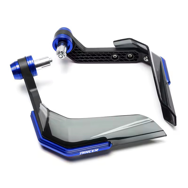 สำหรับ YAMAHA Tracer 900 700 G - Car Accessories Xuv 700 บทวิจารณ์และราคา