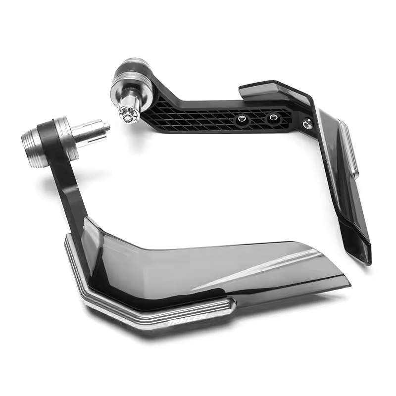 สำหรับ YAMAHA Tracer 900 700 G - Car Accessories Xuv 700 บทวิจารณ์และราคา