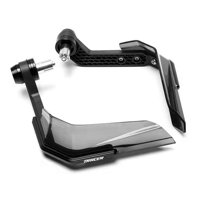 สำหรับ YAMAHA Tracer 900 700 G - Car Accessories Xuv 700 บทวิจารณ์และราคา
