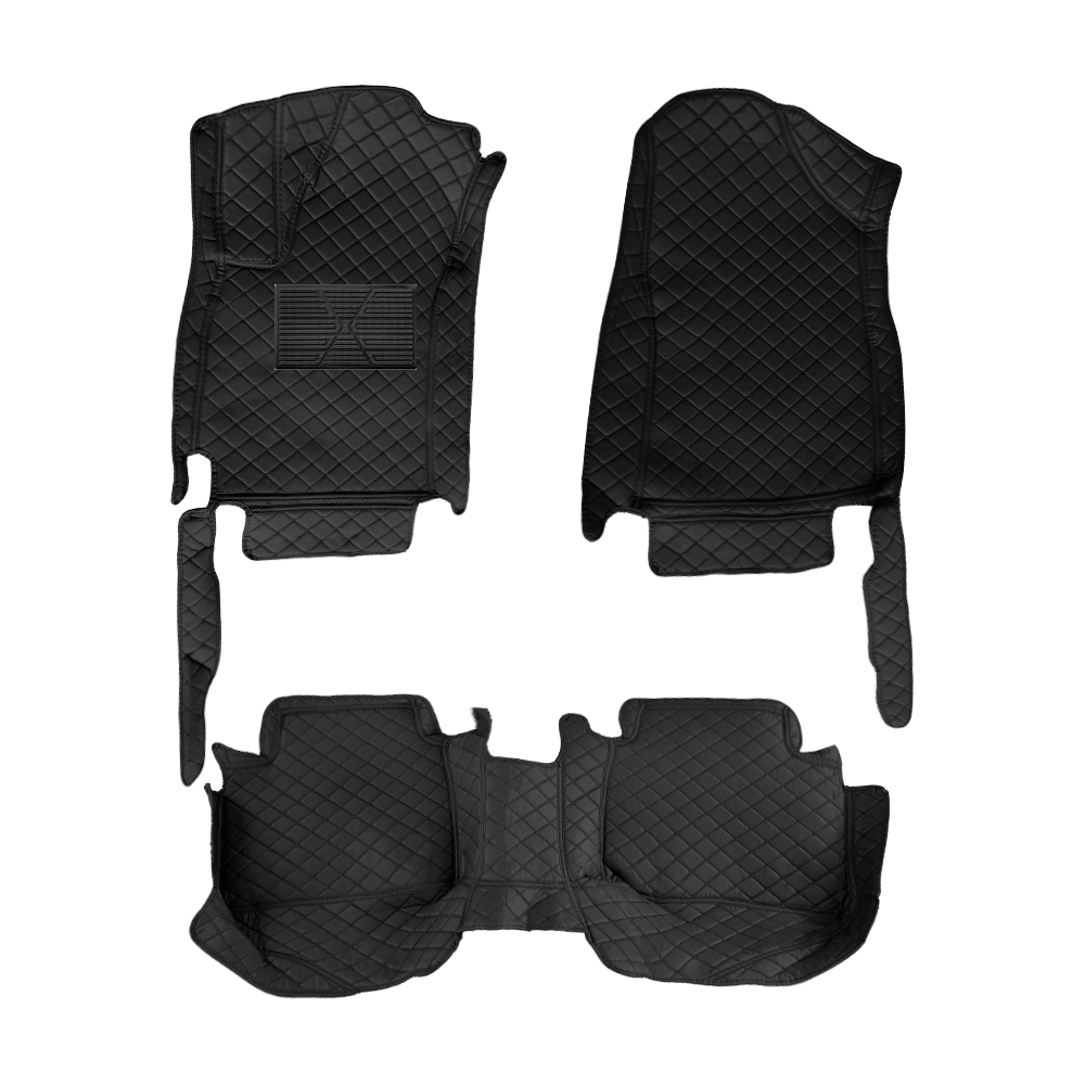 รถสําหรับHyundai Elantra Avant - Car Accessories Australia บทวิจารณ์และราคา
