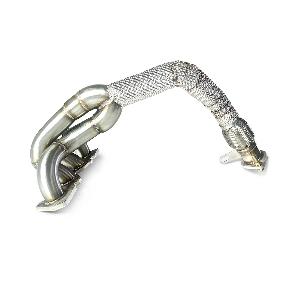 อุปกรณ์เสริมรถยนต์สแตนเลสสตีลส - Car Accessories Racing บทวิจารณ์และราคา