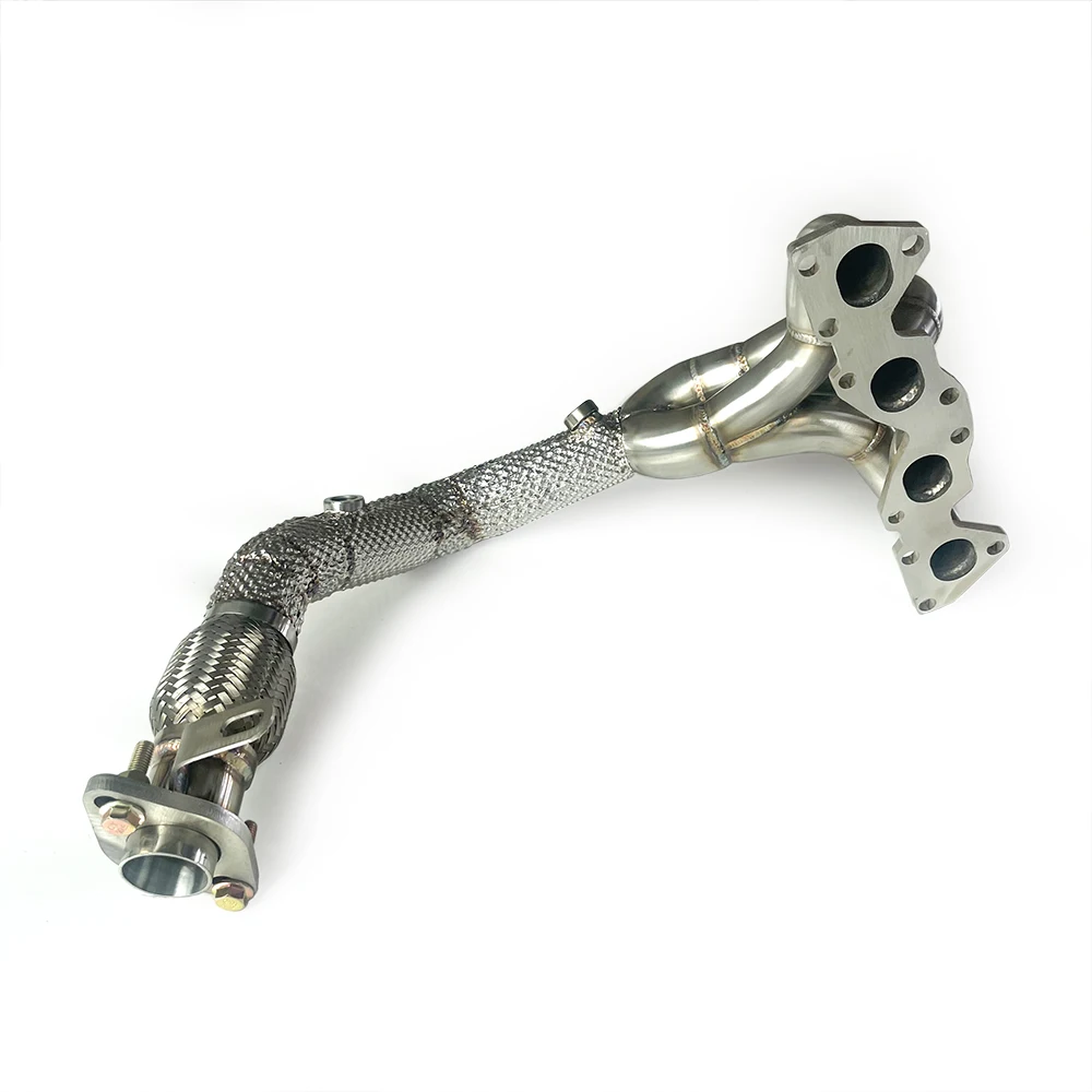 อุปกรณ์เสริมรถยนต์สแตนเลสสตีลส - Car Accessories Racing บทวิจารณ์และราคา