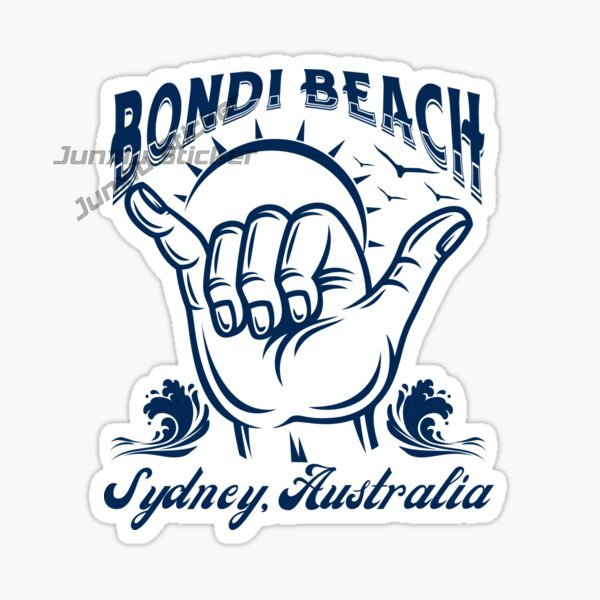 สติ๊กเกอร์ติดรถยนต์ลายทิวทัศน์ - Car Accessories Australia บทวิจารณ์และราคา