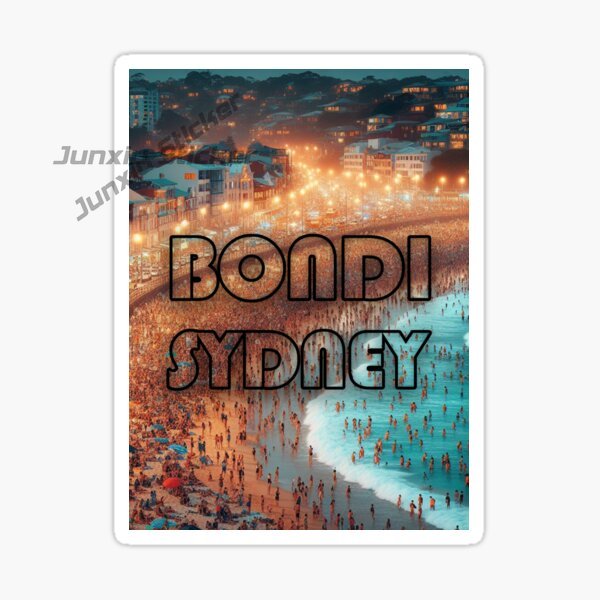 สติ๊กเกอร์ติดรถยนต์ลายทิวทัศน์ - Car Accessories Australia บทวิจารณ์และราคา