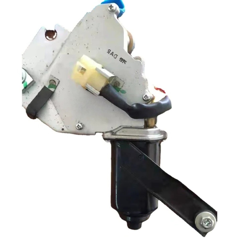 อุปกรณ์เสริม HK785100 ของแท้ให - Car Accessories Brand บทวิจารณ์และราคา