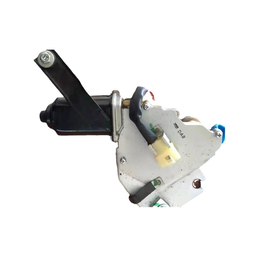 อุปกรณ์เสริม HK785100 ของแท้ให - Car Accessories Brand บทวิจารณ์และราคา