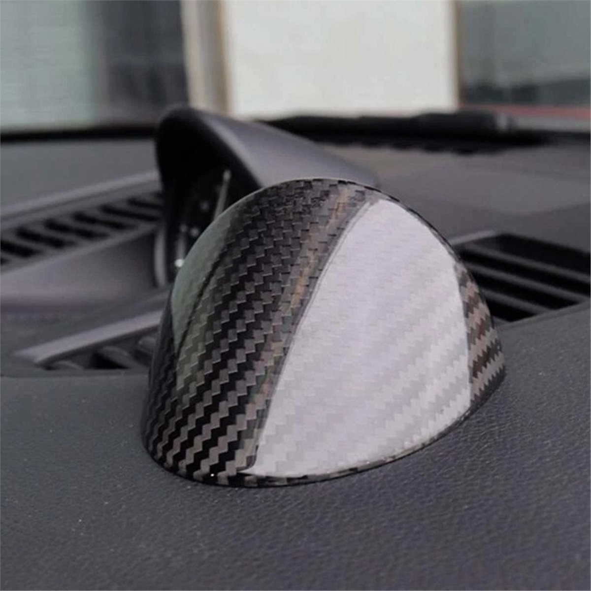 # อะไหล่และอุปกรณ์ตกแต่งรถยนต์ - Car Accessories For Dashboard บทวิจารณ์และราคา