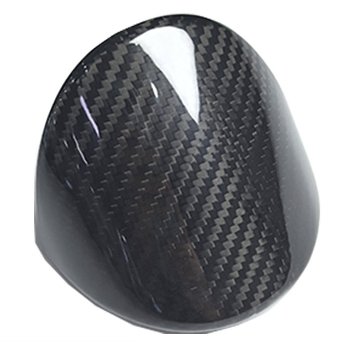 # อะไหล่และอุปกรณ์ตกแต่งรถยนต์ - Car Accessories For Dashboard บทวิจารณ์และราคา