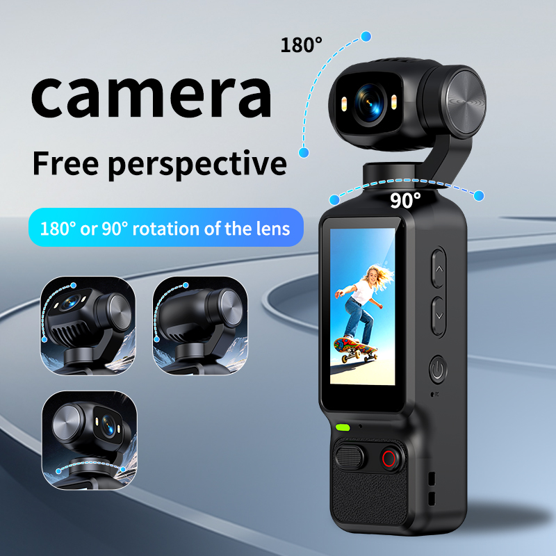 กล้องแอคชั่นพกพา HD 1080P พร้อ - Car Accessories Online บทวิจารณ์และราคา
