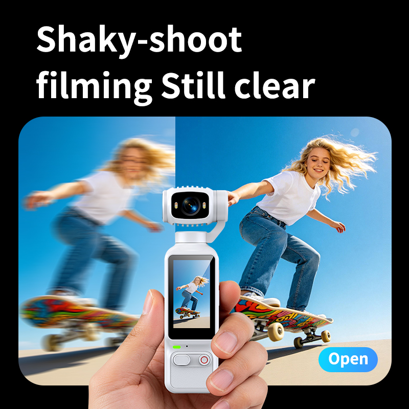 กล้องแอคชั่นพกพา HD 1080P พร้อ - Car Accessories Online บทวิจารณ์และราคา