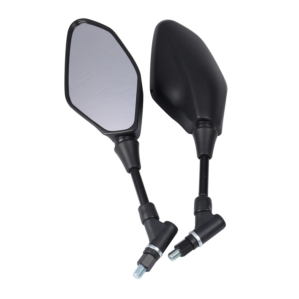 สําหรับ YAMAHA MT07 MT09 Trace - Car Accessories Xuv 700 บทวิจารณ์และราคา