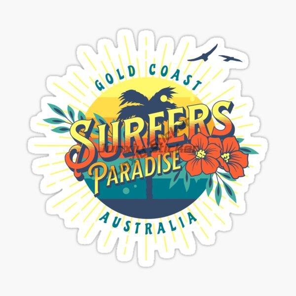 AUS ออสเตรเลียธงชาติแผนที่จิงโ - Car Accessories Australia บทวิจารณ์และราคา