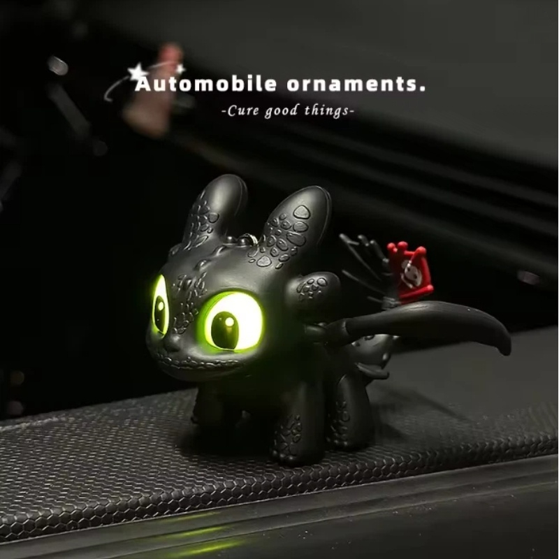 ของตกแต่งภายในรถยนต์รูปฟันแทะเ - Car Accessories For Interior บทวิจารณ์และราคา