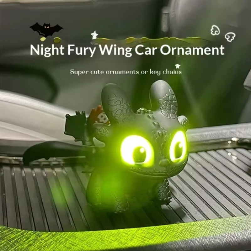 ของตกแต่งภายในรถยนต์รูปฟันแทะเ - Car Accessories For Interior บทวิจารณ์และราคา