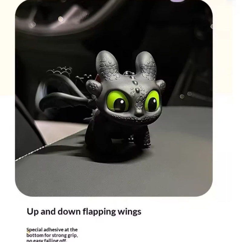 ของตกแต่งภายในรถยนต์รูปฟันแทะเ - Car Accessories For Interior บทวิจารณ์และราคา