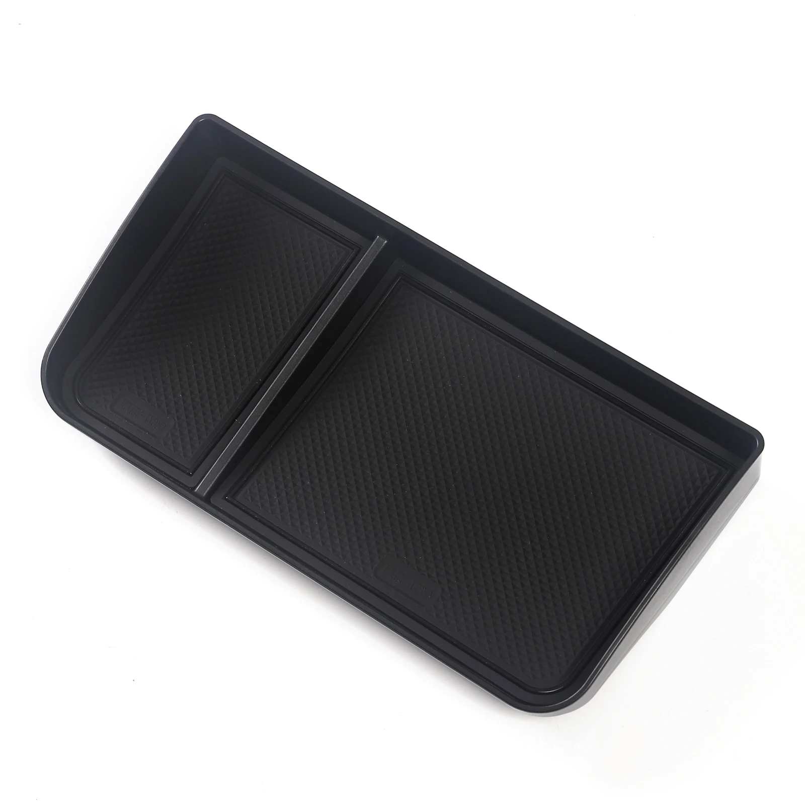 กล่องเก็บของคอนโซลกลางรถยนต์ ก - Car Accessories For Dashboard บทวิจารณ์และราคา