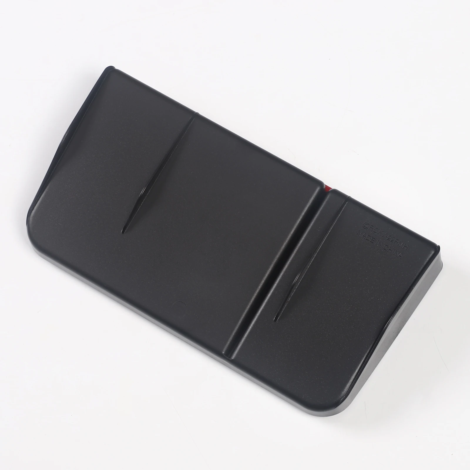 กล่องเก็บของคอนโซลกลางรถยนต์ ก - Car Accessories For Dashboard บทวิจารณ์และราคา
