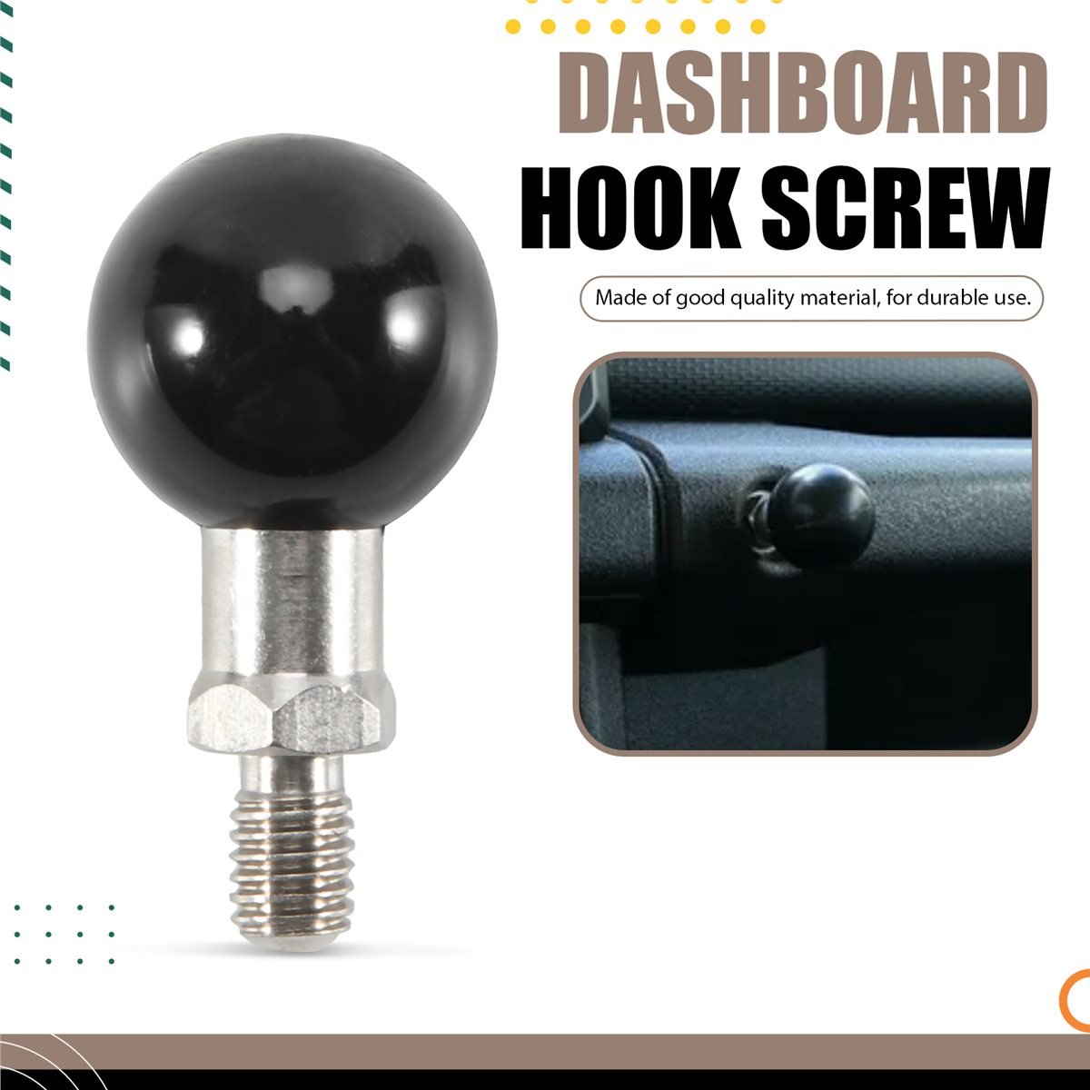 # 59M อะไหล่และอุปกรณ์เสริมยาน - Car Accessories For Dashboard บทวิจารณ์และราคา
