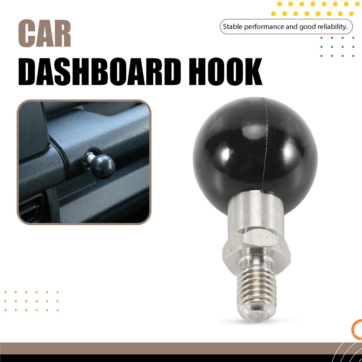 # 59M อะไหล่และอุปกรณ์เสริมยาน - Car Accessories For Dashboard บทวิจารณ์และราคา