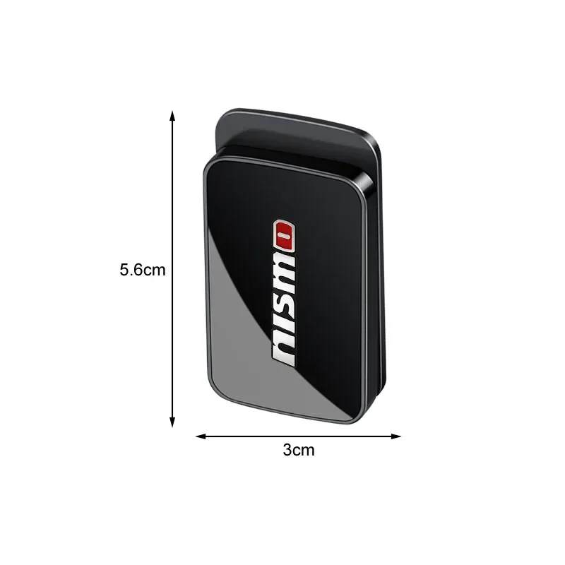 อุปกรณ์ตกแต่งภายในรถยนต์แบบแม่ - Car Accessories Nissan Xtrail บทวิจารณ์และราคา