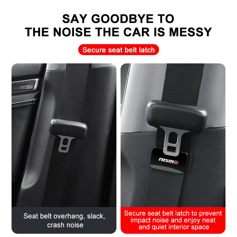 อุปกรณ์ตกแต่งภายในรถยนต์แบบแม่ - Car Accessories Nissan Xtrail บทวิจารณ์และราคา