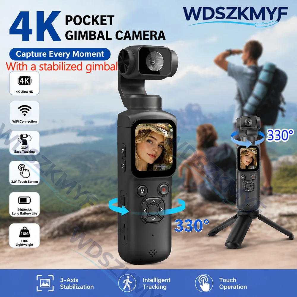 330 °   กล้องแอคชั่นพกพา Face  - Car Accessories Online บทวิจารณ์และราคา