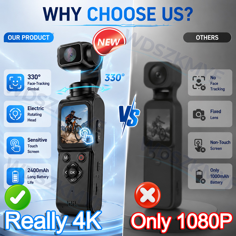 330 °   กล้องแอคชั่นพกพา Face  - Car Accessories Online บทวิจารณ์และราคา