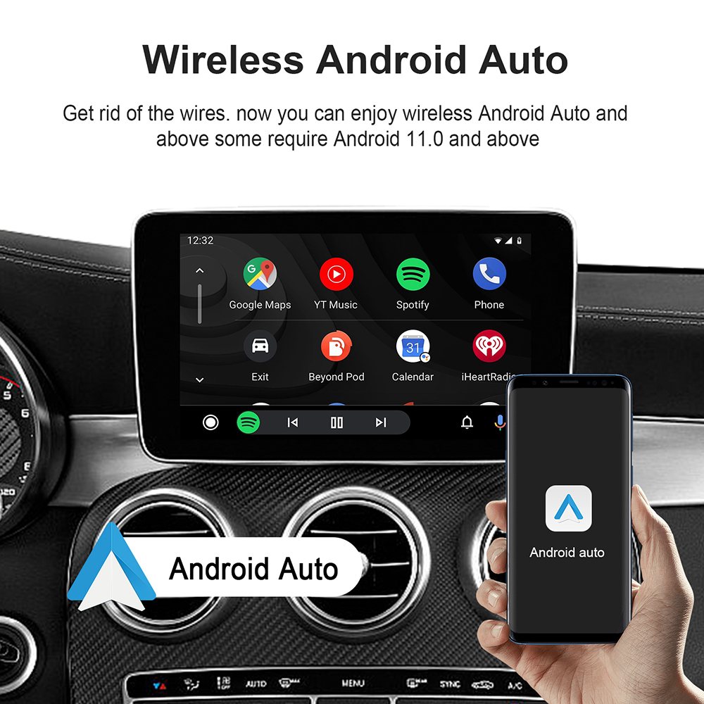 กล่องแอนดรอยด์ 13 ไอ บ็อกซ์ ไร - Car Accessories Youtube บทวิจารณ์และราคา