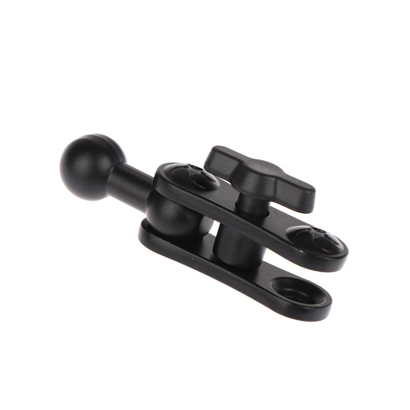 อะแดปเตอร์ต่อขยายแบบหมุนได้ ขน - Car Accessories For Dashboard บทวิจารณ์และราคา