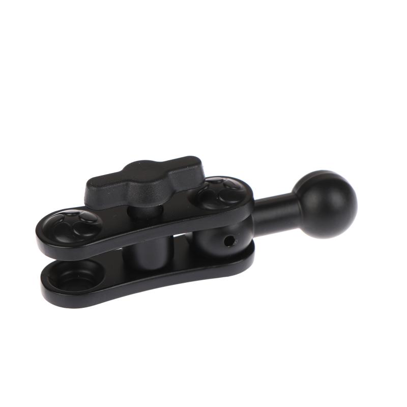 อะแดปเตอร์ต่อขยายแบบหมุนได้ ขน - Car Accessories For Dashboard บทวิจารณ์และราคา