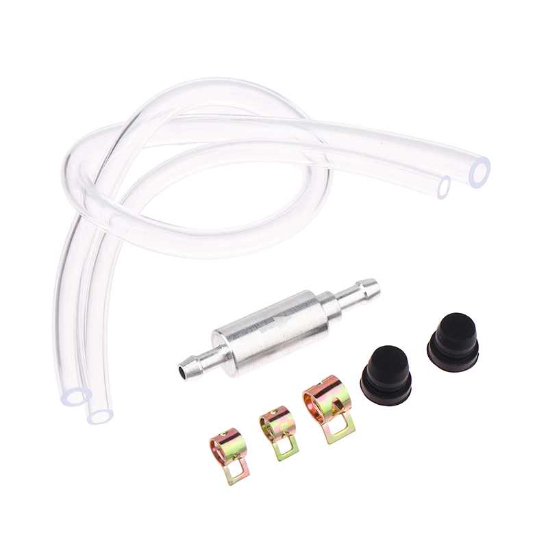 ชุดอุปกรณ์ปั๊มเปลี่ยนถ่ายน้ำมั - Car Accessories Youtube บทวิจารณ์และราคา