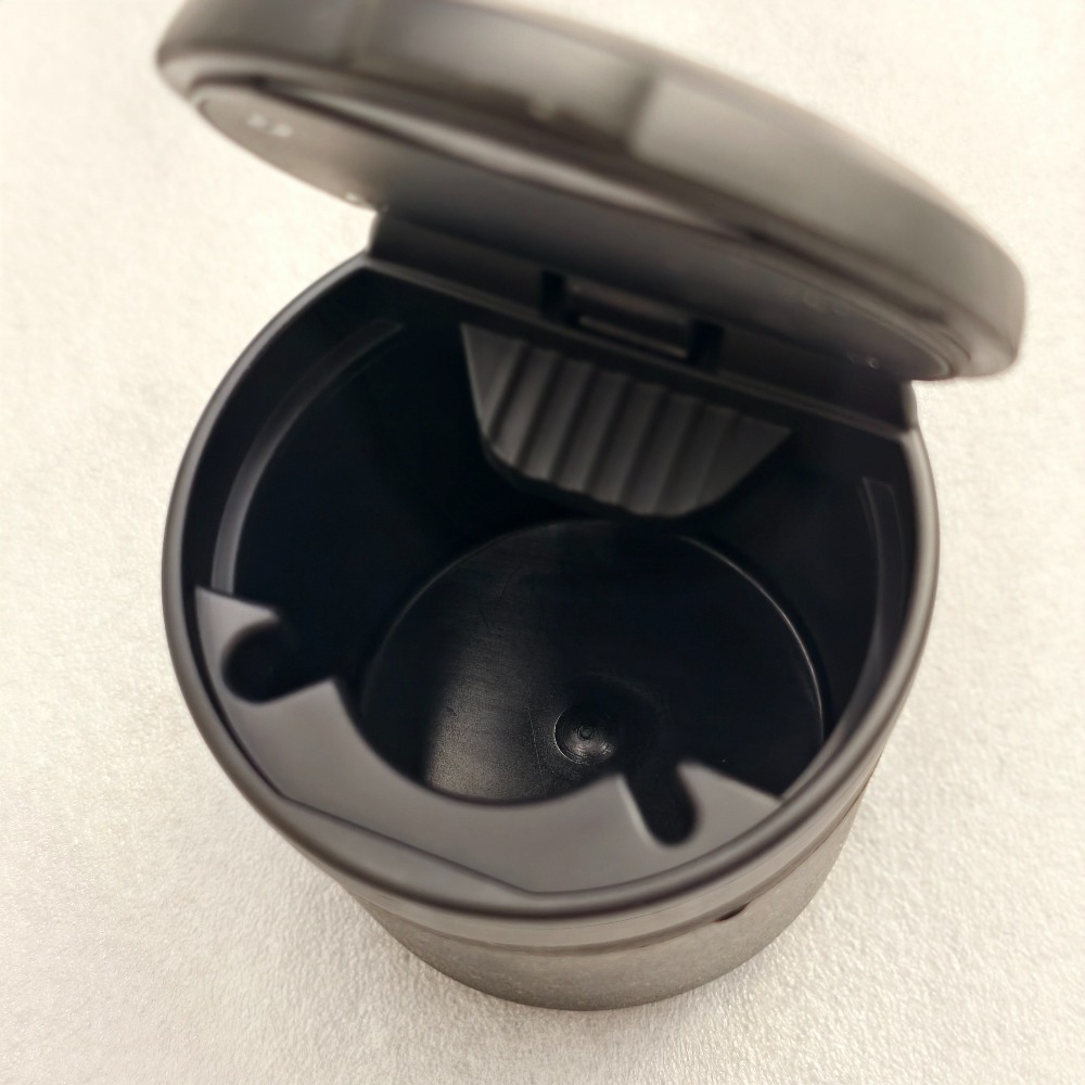 อุปกรณ์ตกแต่งภายในสำหรับฮุนได  - Car Accessories Brand บทวิจารณ์และราคา