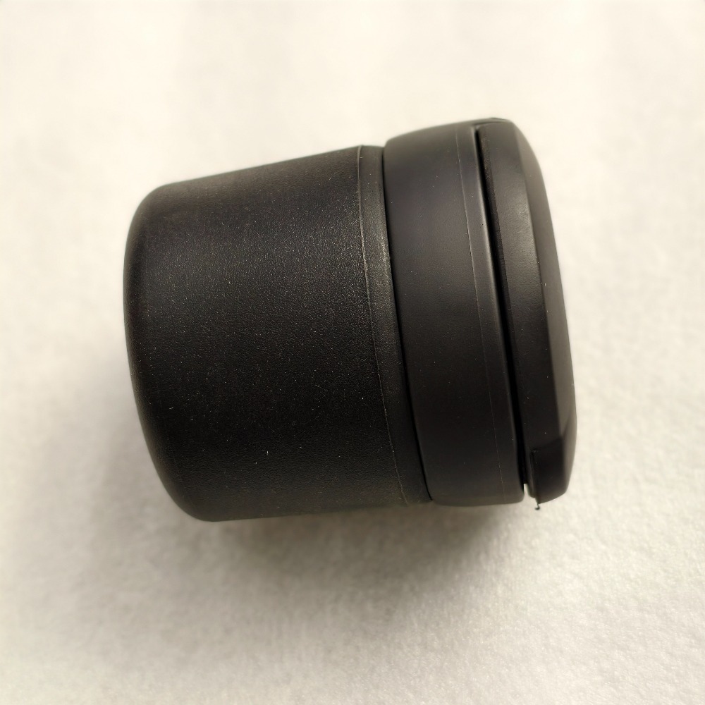 อุปกรณ์ตกแต่งภายในสำหรับฮุนได  - Car Accessories Brand บทวิจารณ์และราคา