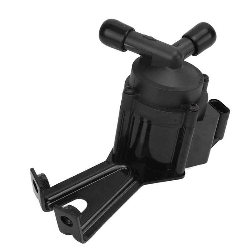 ปั๊มน้ำหล่อเย็นไฟฟ้าสำหรับรถยน - Car Accessories Brand บทวิจารณ์และราคา